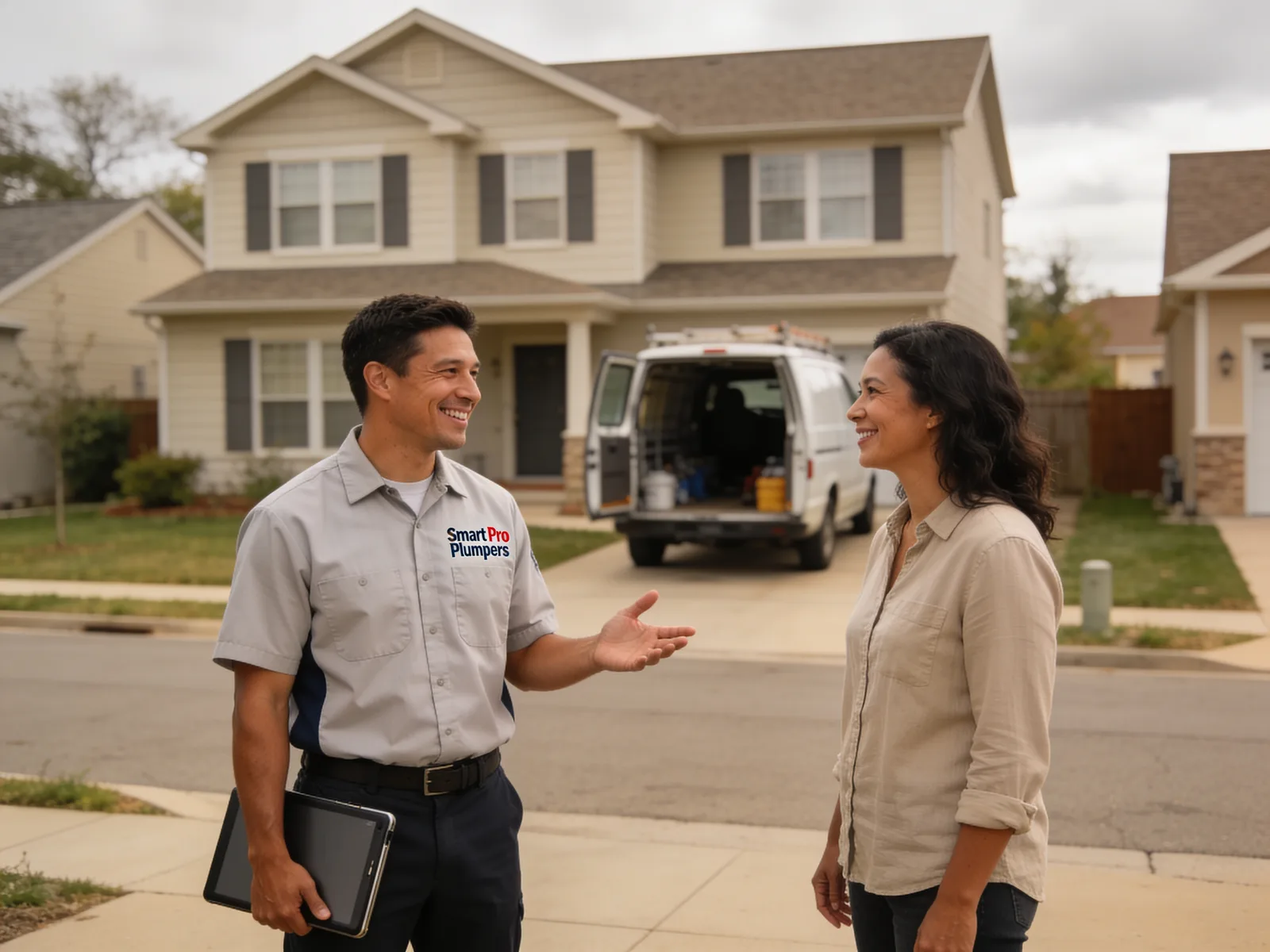 Water Heater Repair Crows Landing, CA FAQs